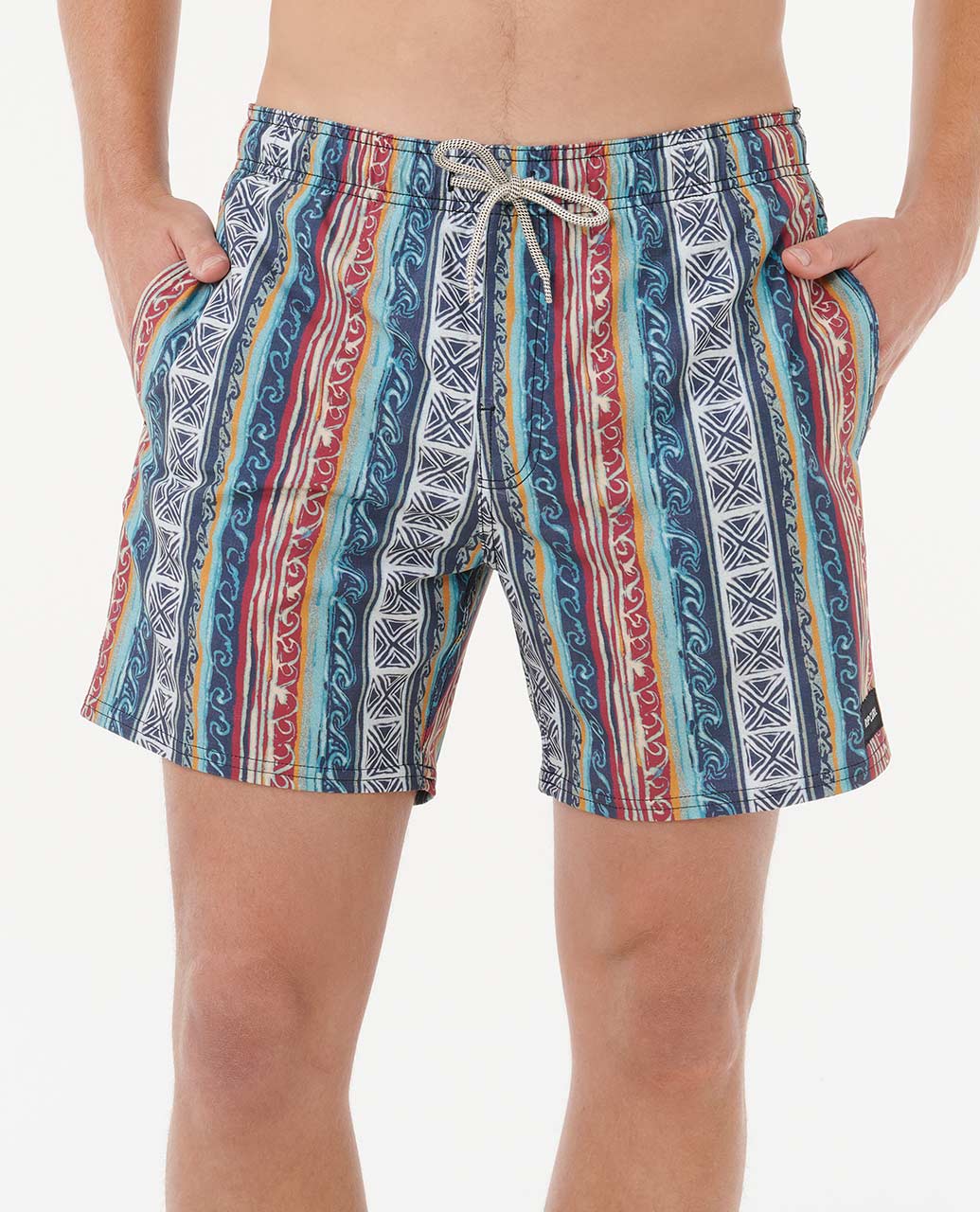 Rip Curl | Horizon 16" Volley Boardshort