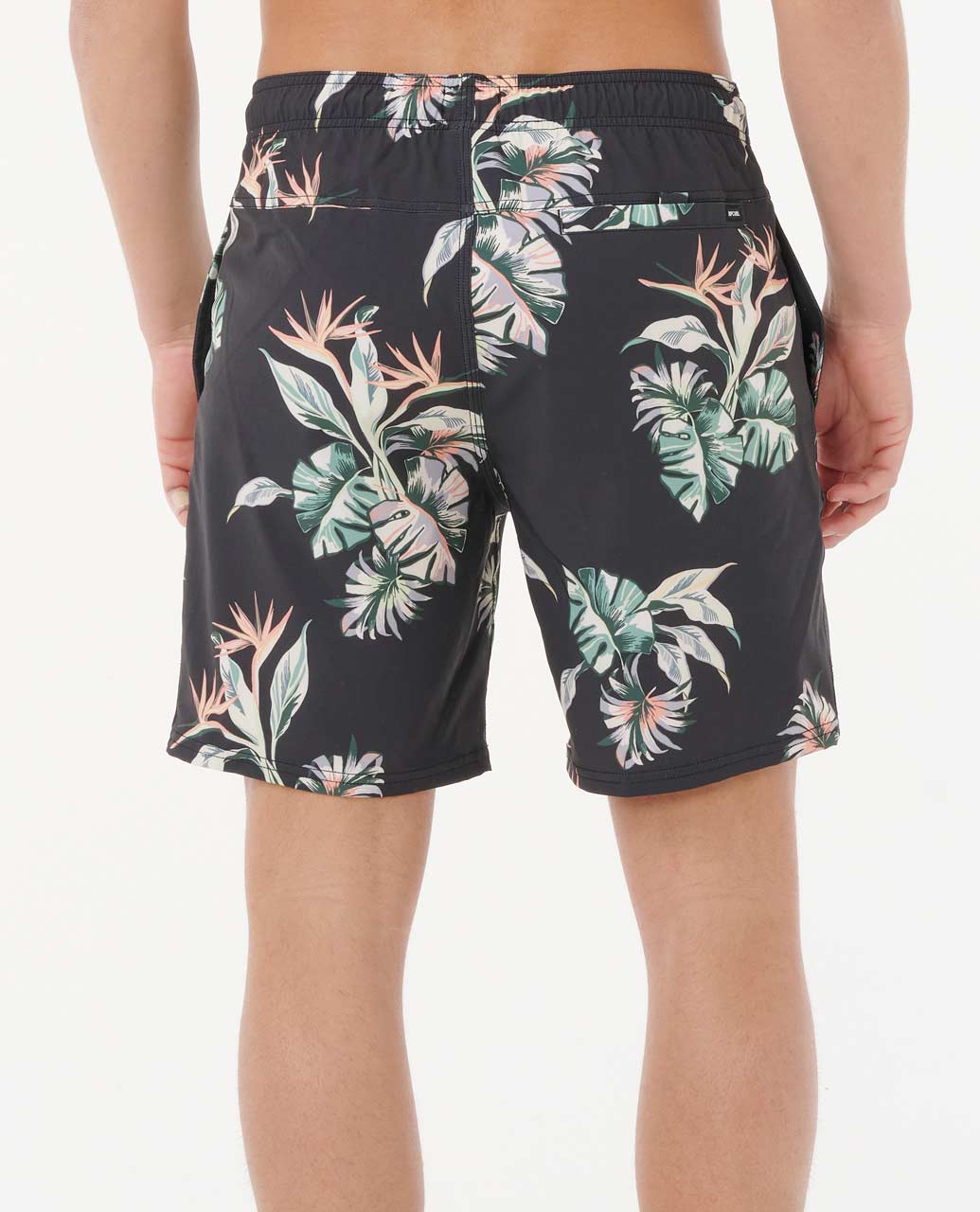 Rip Curl | Paradise 18" Volley Boardshort