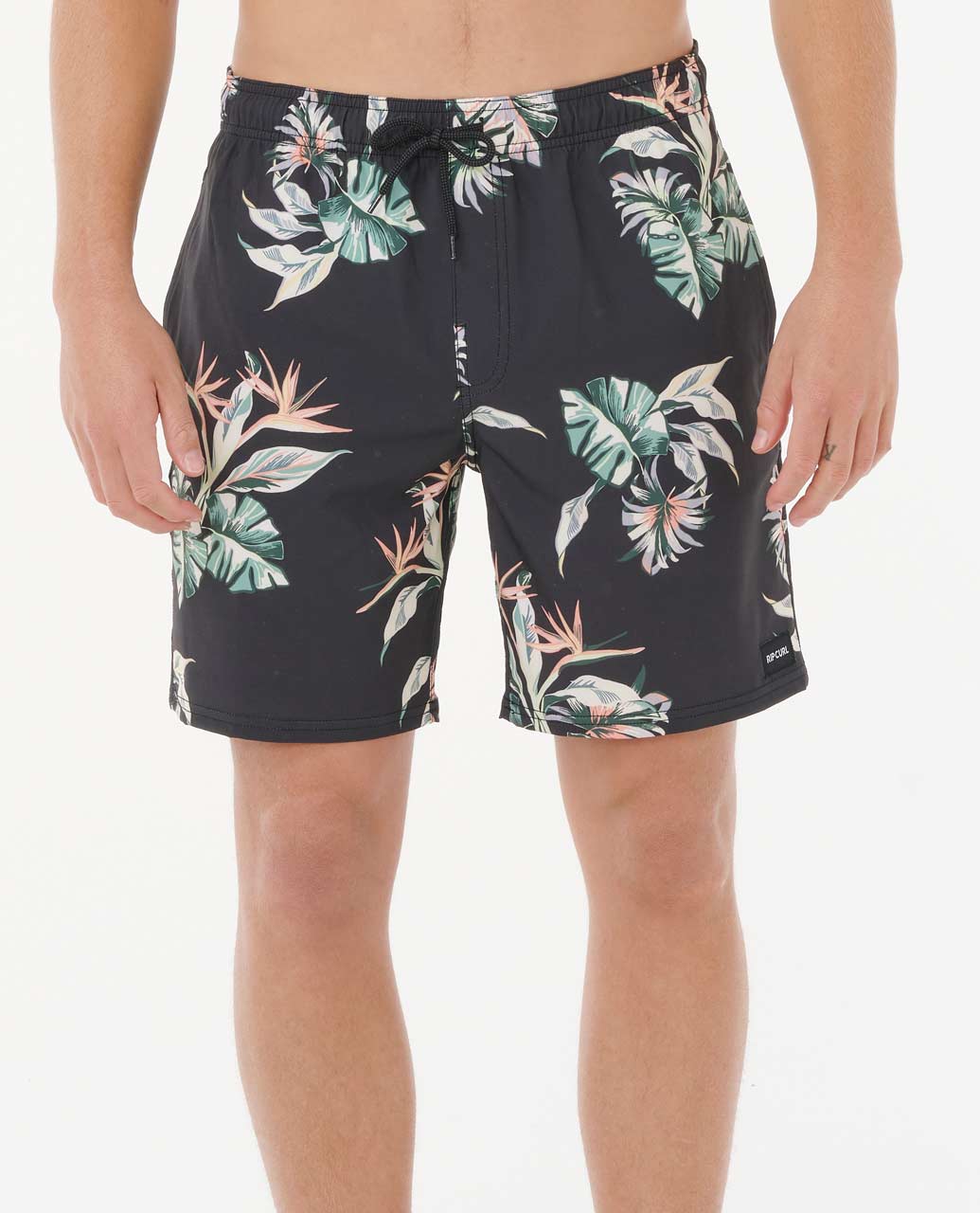Rip Curl | Paradise 18" Volley Boardshort