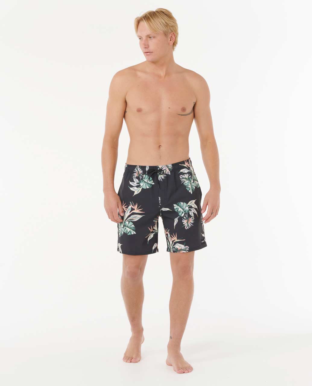 Rip Curl | Paradise 18" Volley Boardshort