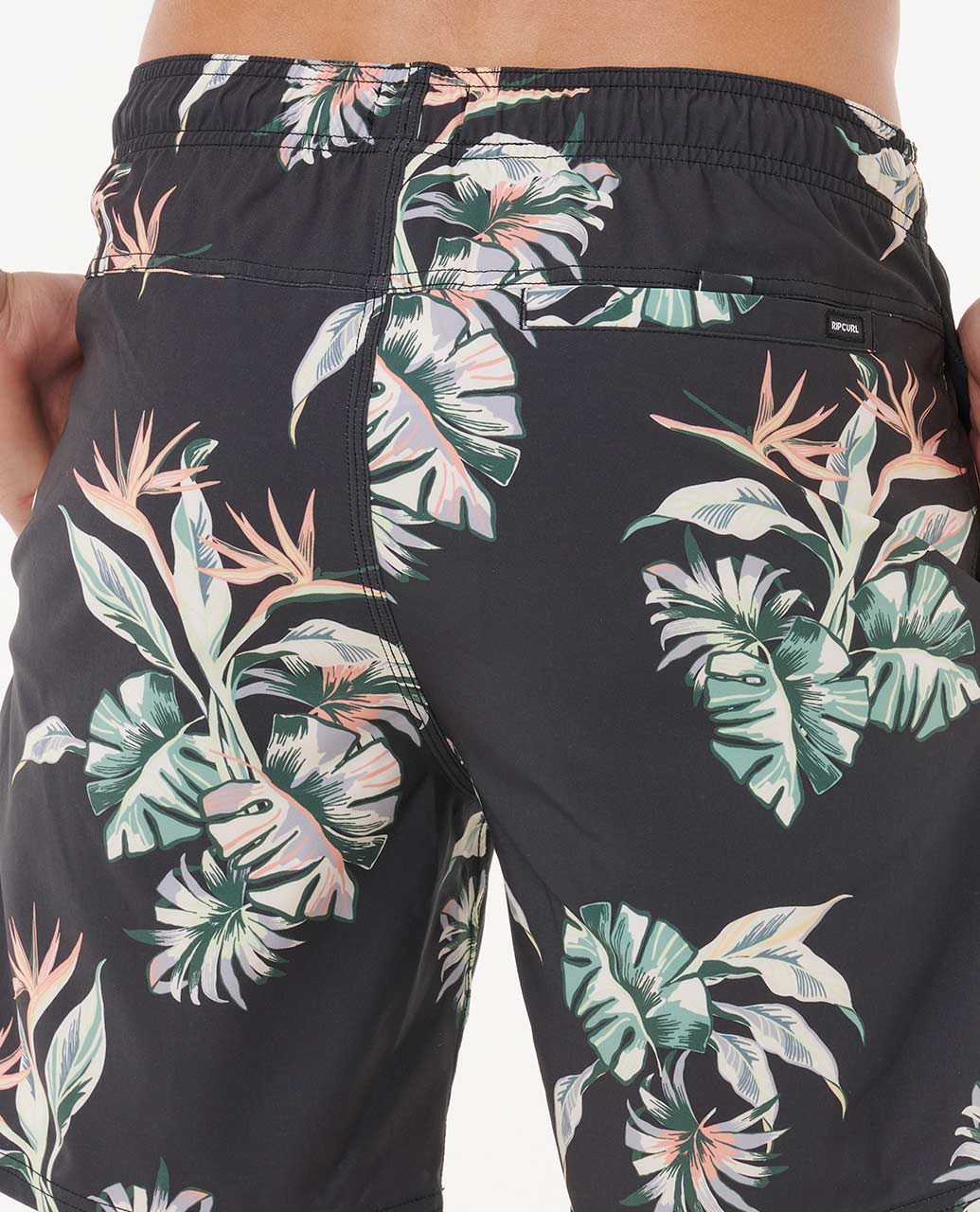Rip Curl | Paradise 18" Volley Boardshort