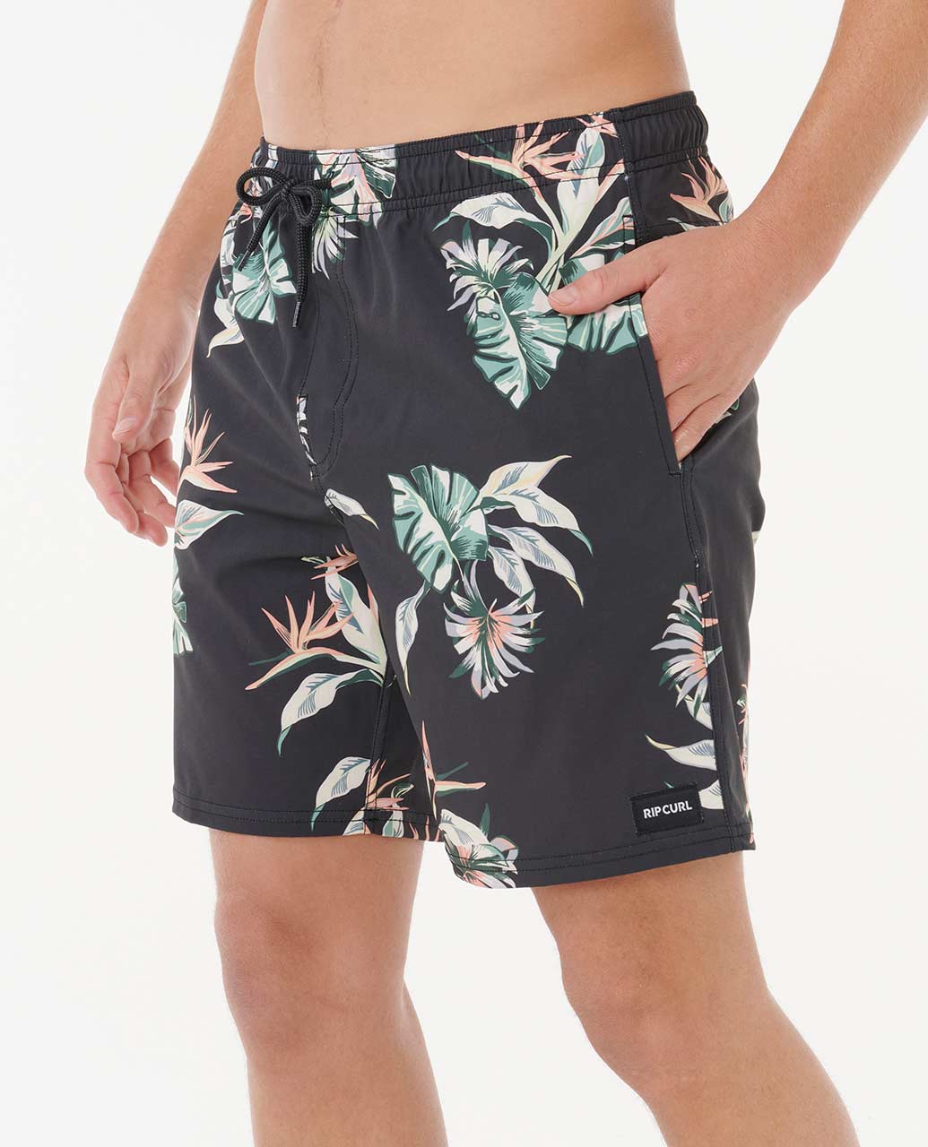Rip Curl | Paradise 18" Volley Boardshort