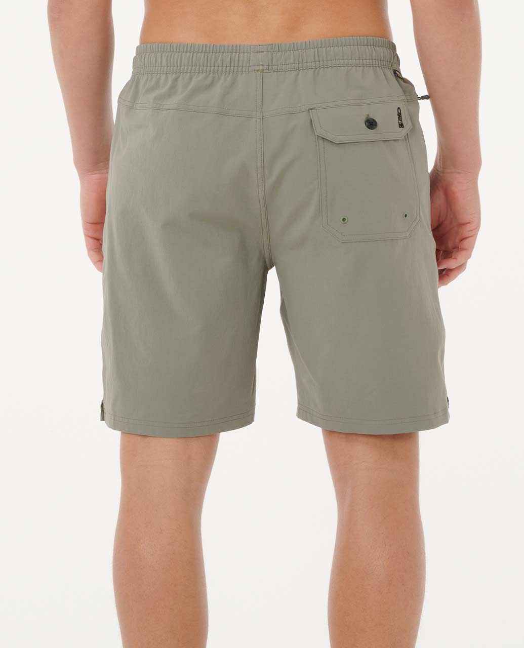 Rip Curl | The Search Volley 19" Boardshorts