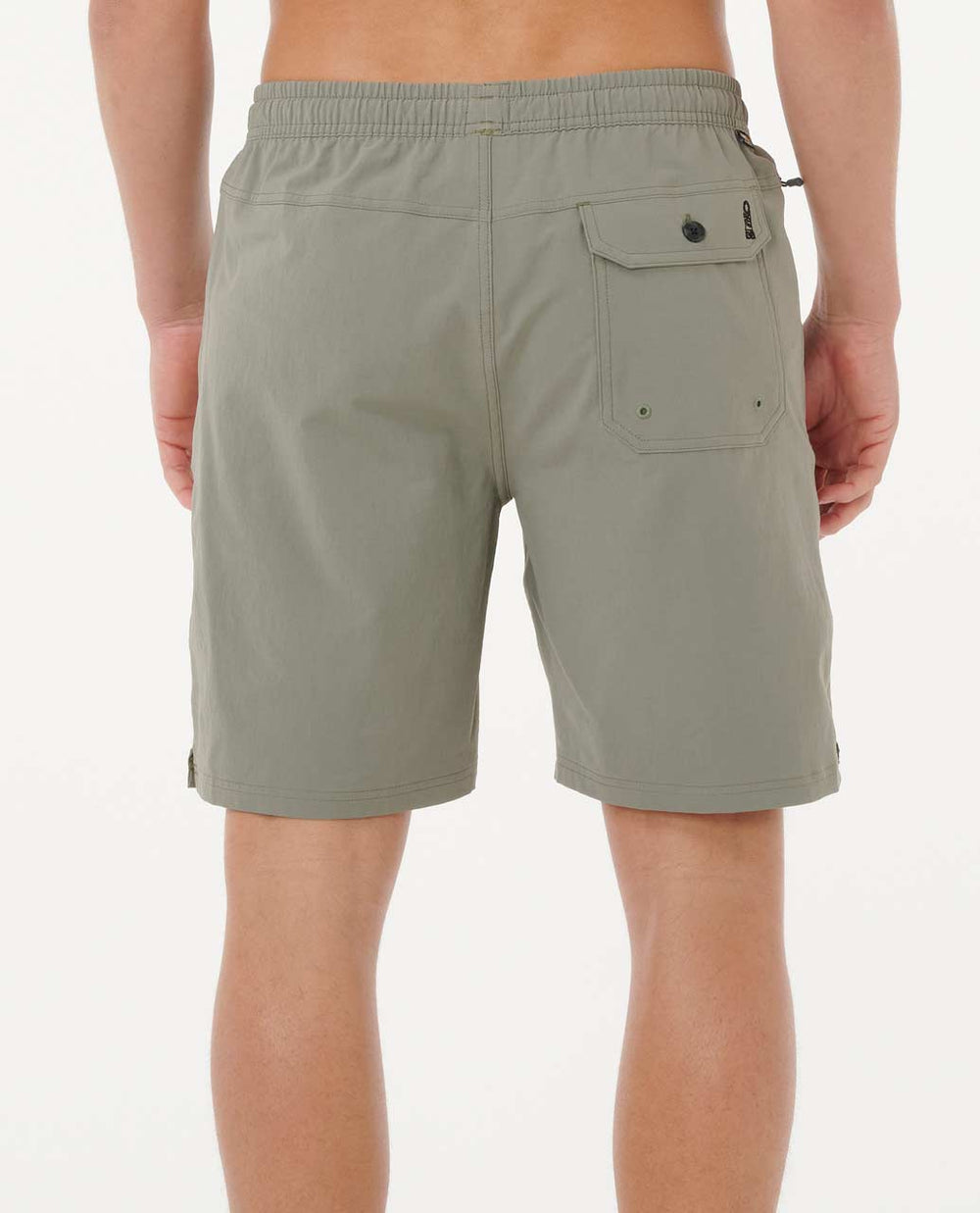 Rip Curl | The Search Volley 19" Boardshorts