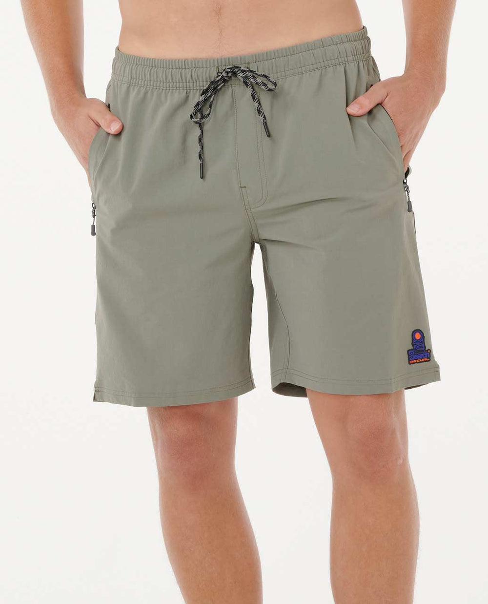 Rip Curl | The Search Volley 19" Boardshorts