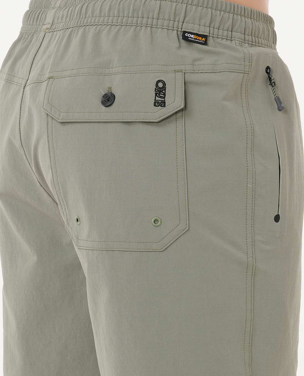 Rip Curl | The Search Volley 19" Boardshorts