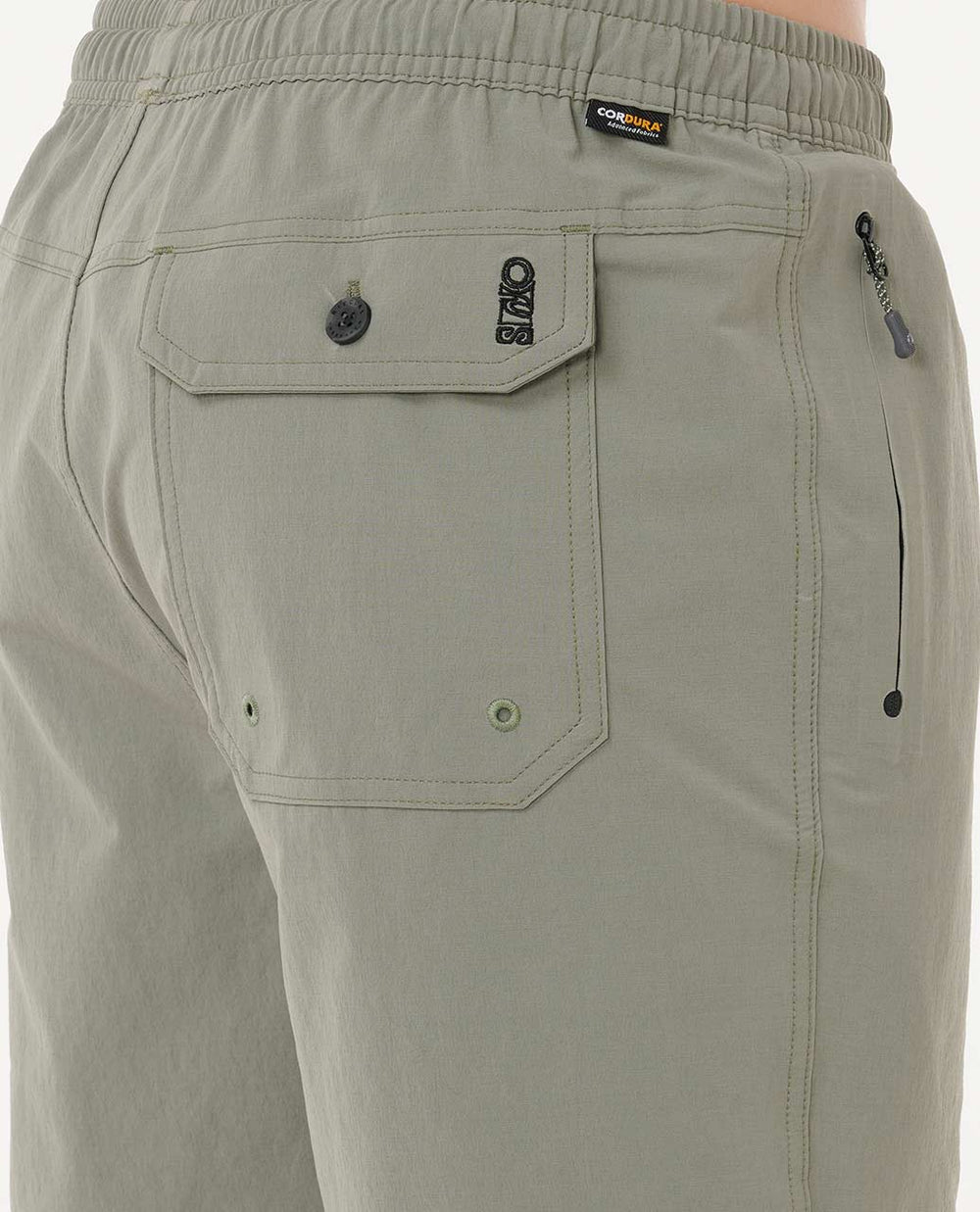 Rip Curl | The Search Volley 19" Boardshorts