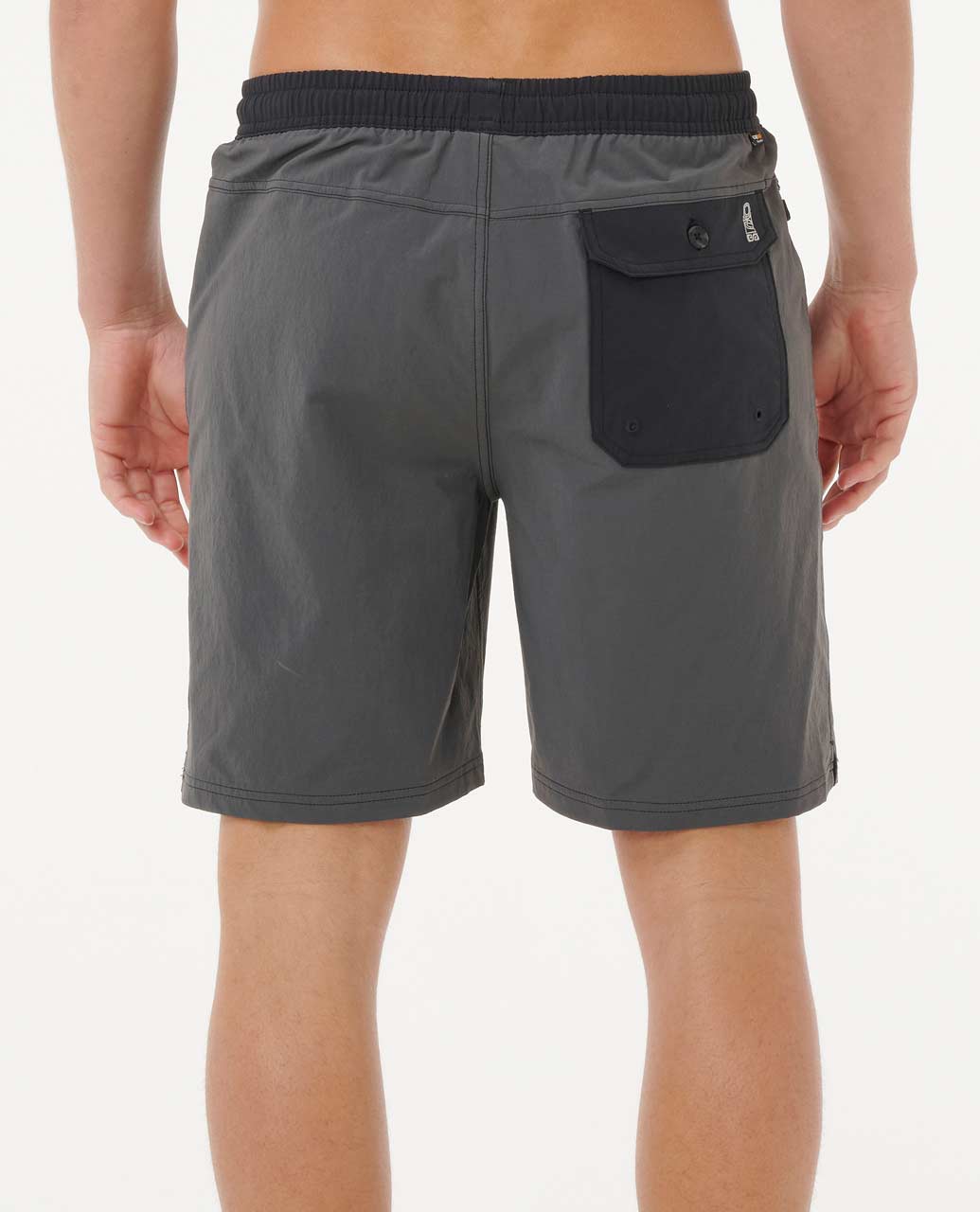 Rip Curl | The Search Volley 19" Boardshorts