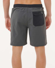 Rip Curl | The Search Volley 19" Boardshorts