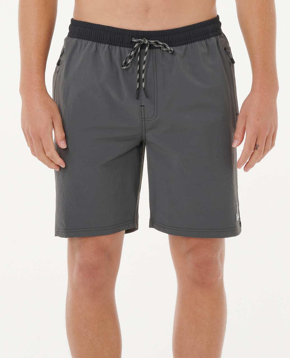 Rip Curl | The Search Volley 19" Boardshorts