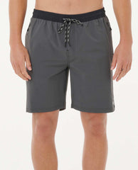 Rip Curl | The Search Volley 19" Boardshorts