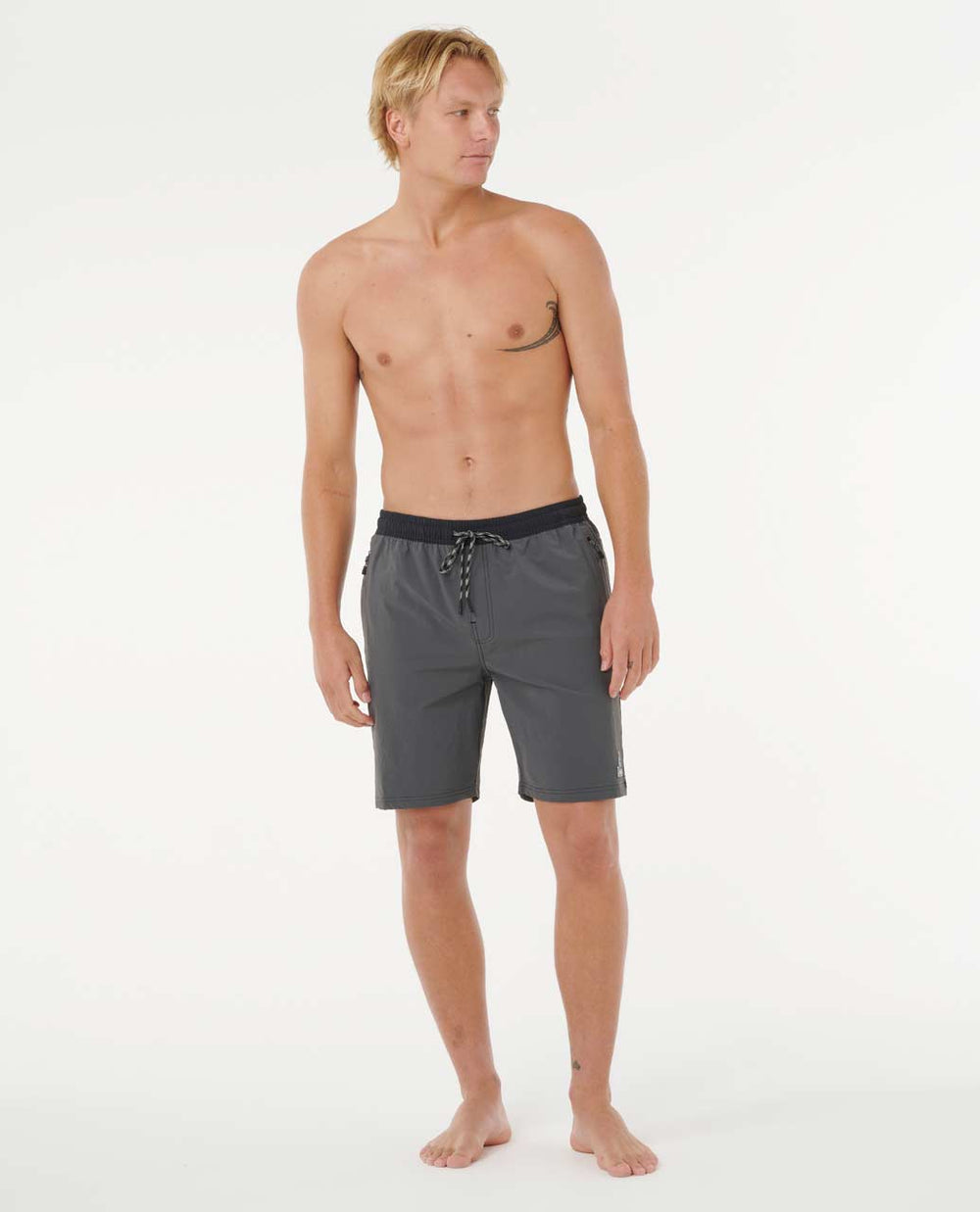 Rip Curl | The Search Volley 19" Boardshorts