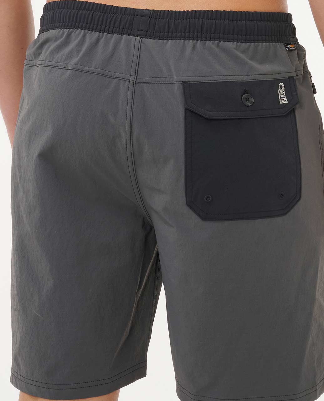 Rip Curl | The Search Volley 19" Boardshorts