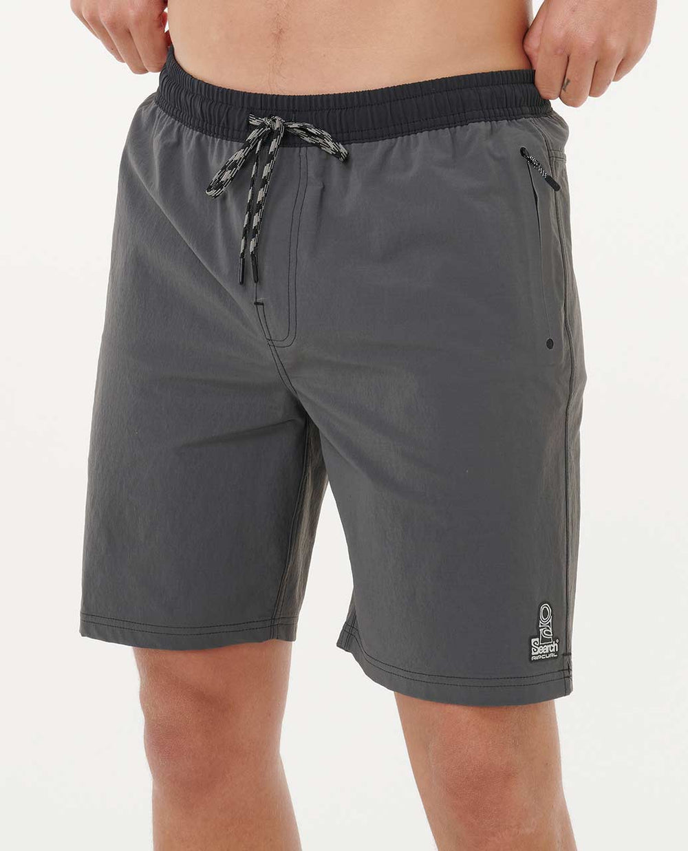 Rip Curl | The Search Volley 19" Boardshorts