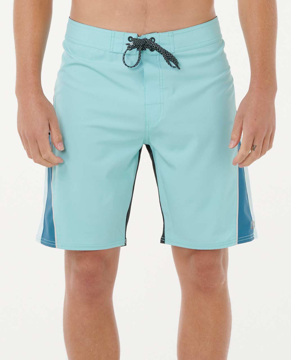 Rip Curl | Mirage Medina 20" Boardshort