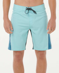 Rip Curl | Mirage Medina 20" Boardshort