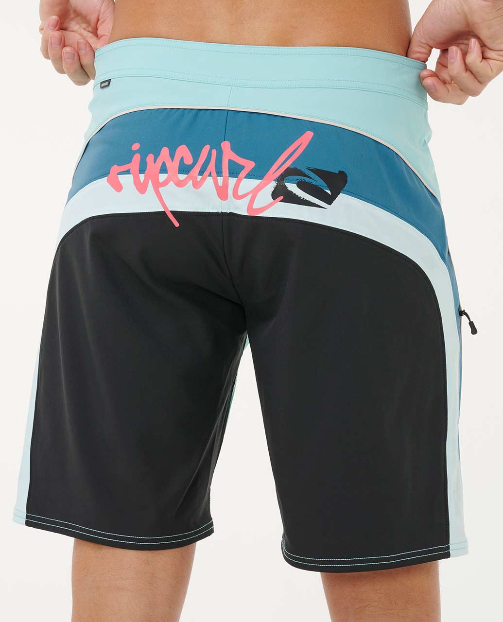 Rip Curl | Mirage Medina 20" Boardshort