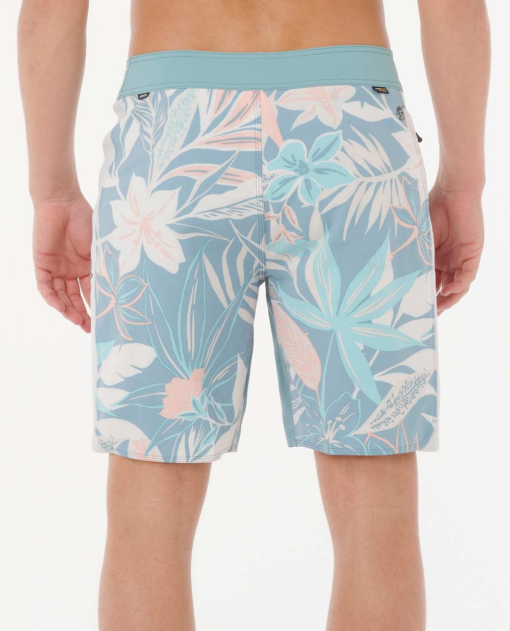 Rip Curl | Mirage 3-2-One Ultimate 19" Boardshort