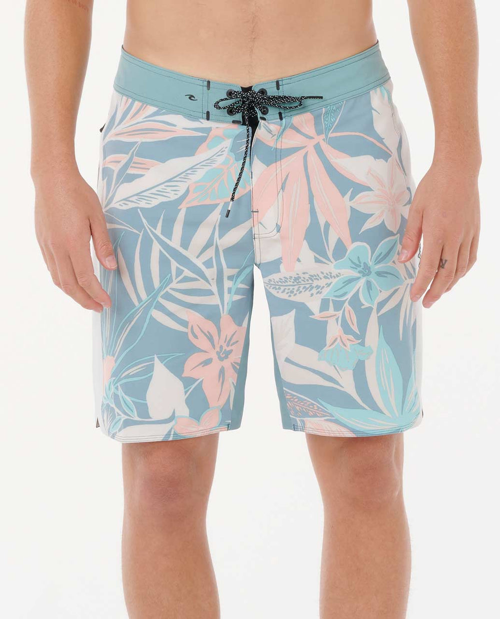 Rip Curl | Mirage 3-2-One Ultimate 19" Boardshort