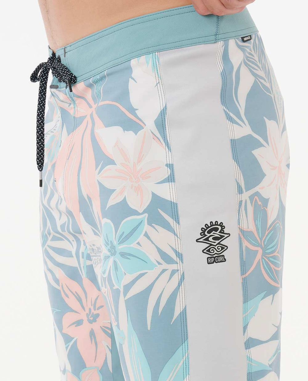 Rip Curl | Mirage 3-2-One Ultimate 19" Boardshort