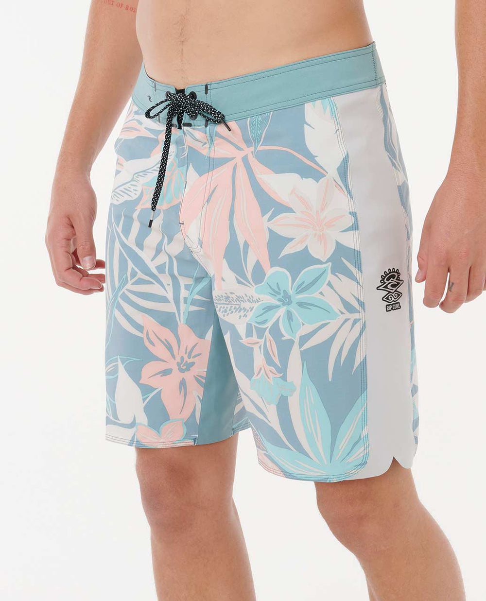Rip Curl | Mirage 3-2-One Ultimate 19" Boardshort