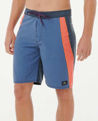 Rip Curl | Mirage Giant Prawn Icon 20" Boardshorts