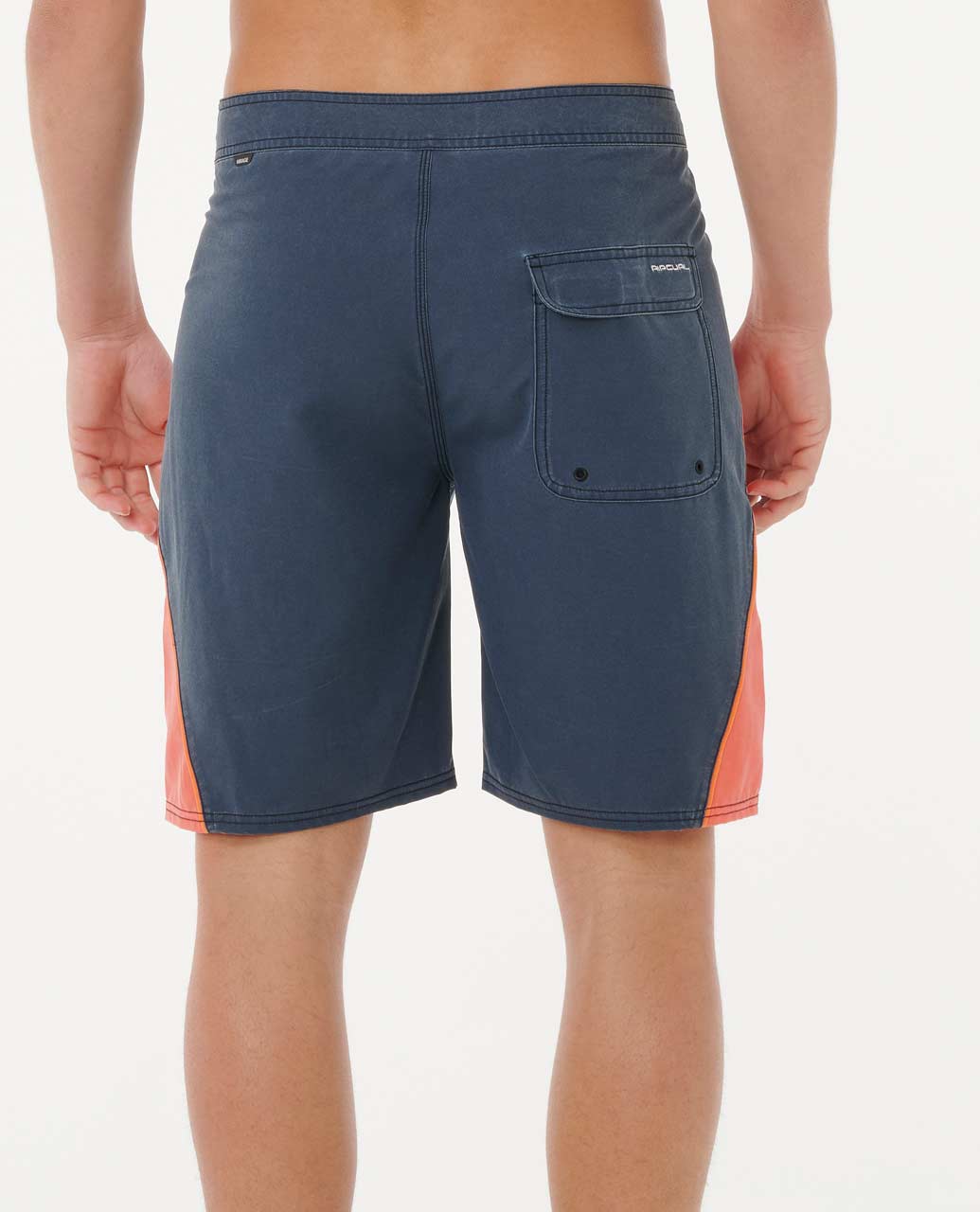 Rip Curl | Mirage Giant Prawn Icon 20" Boardshorts