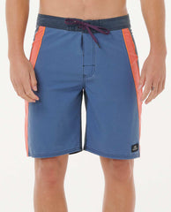 Rip Curl | Mirage Giant Prawn Icon 20" Boardshorts