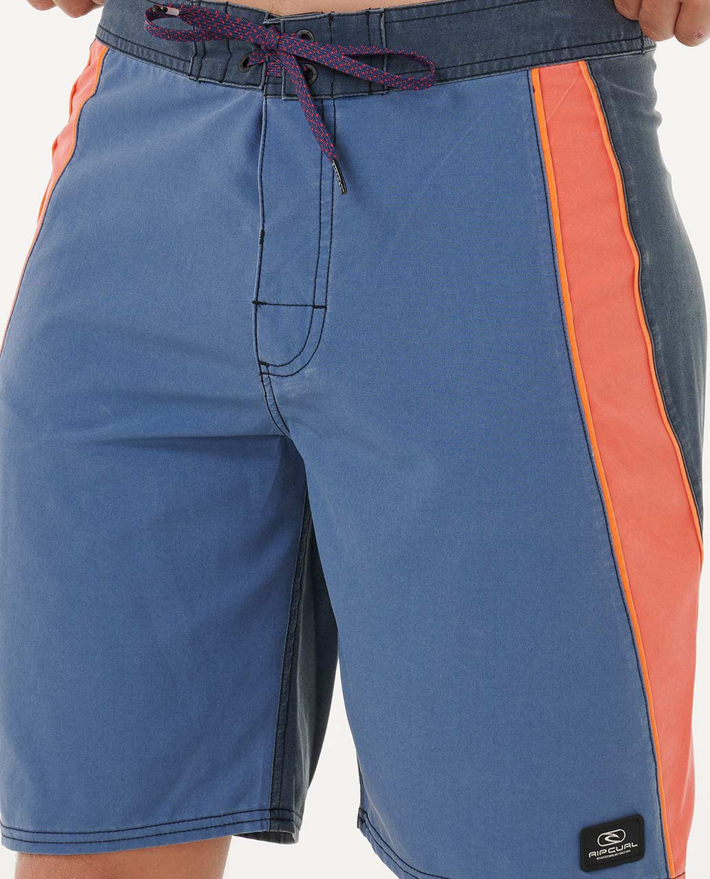 Rip Curl | Mirage Giant Prawn Icon 20" Boardshorts