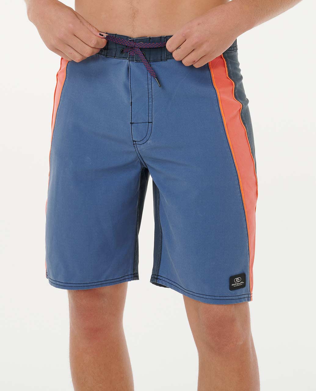 Rip Curl | Mirage Giant Prawn Icon 20" Boardshorts
