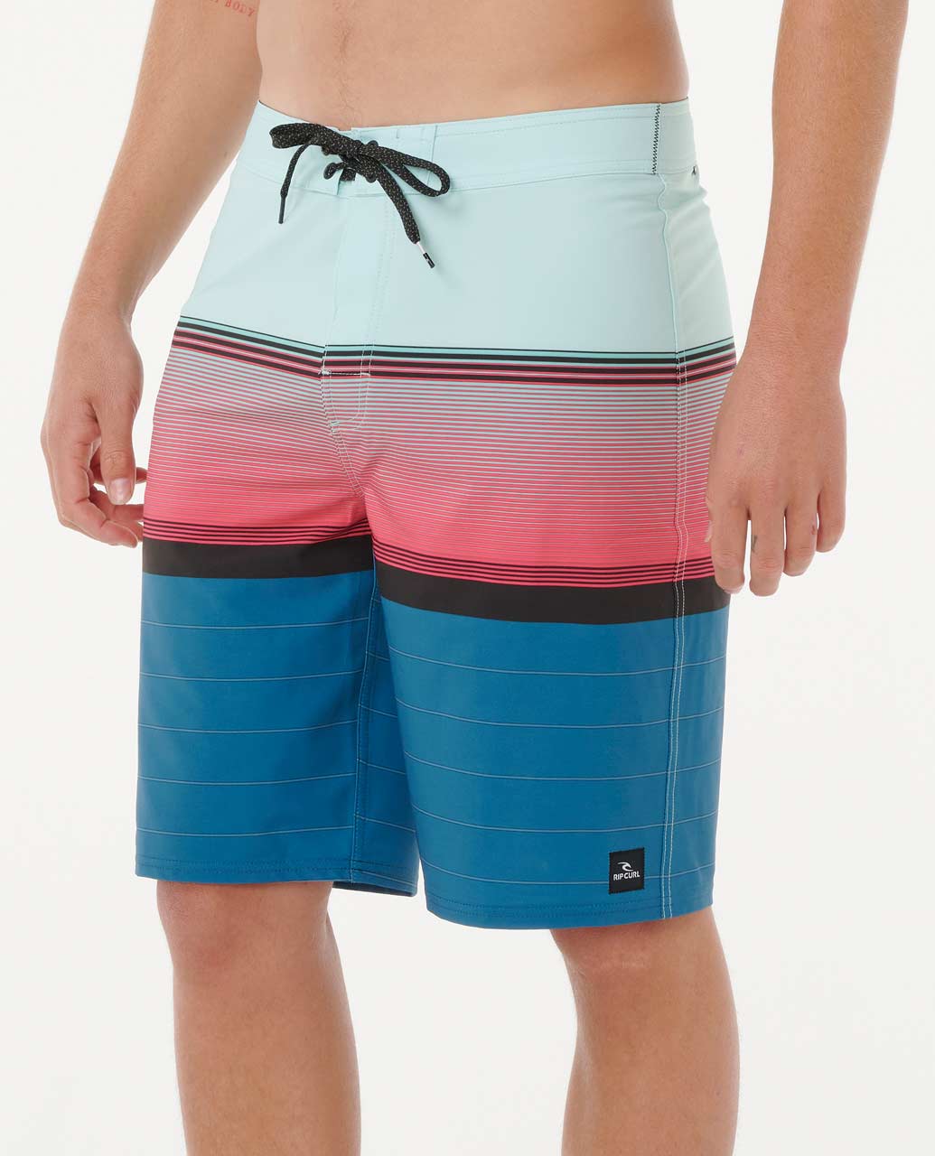 Rip Curl | Mirage Daybreaker 21" Boardshort