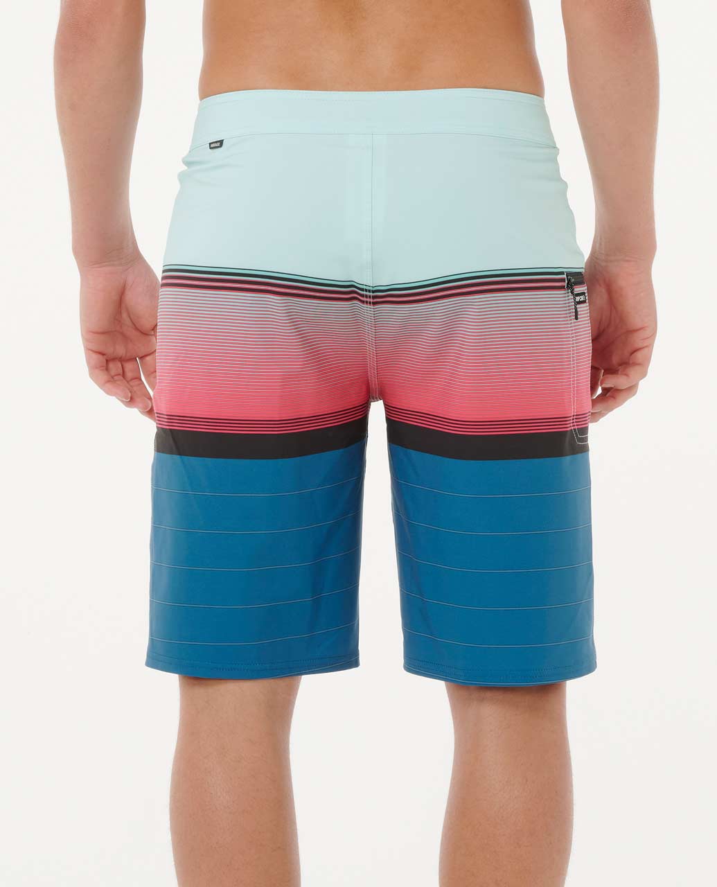 Rip Curl | Mirage Daybreaker 21" Boardshort
