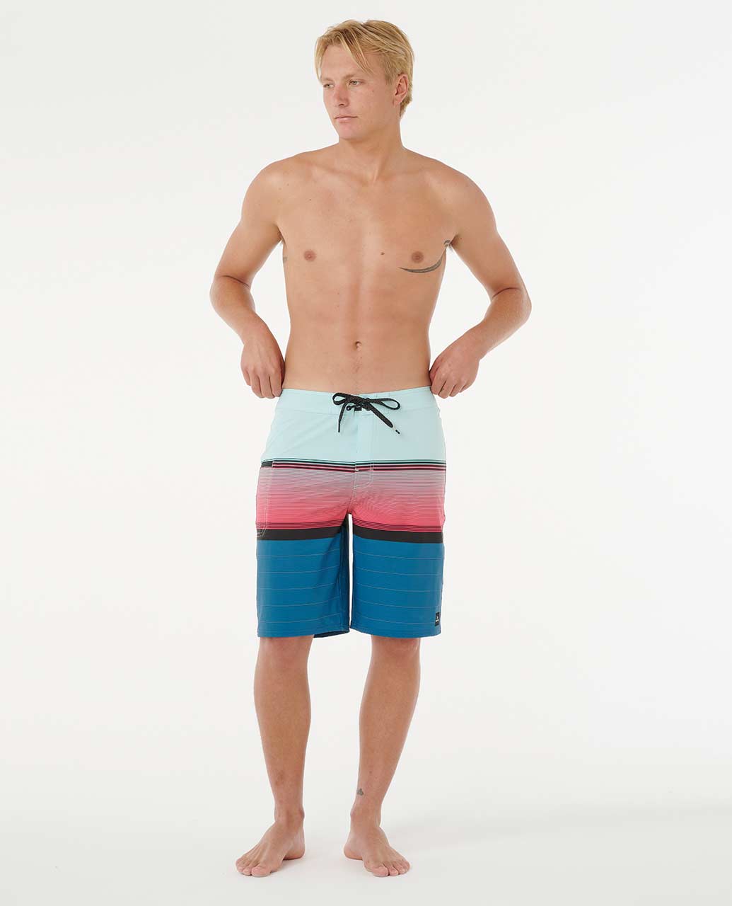 Rip Curl | Mirage Daybreaker 21" Boardshort