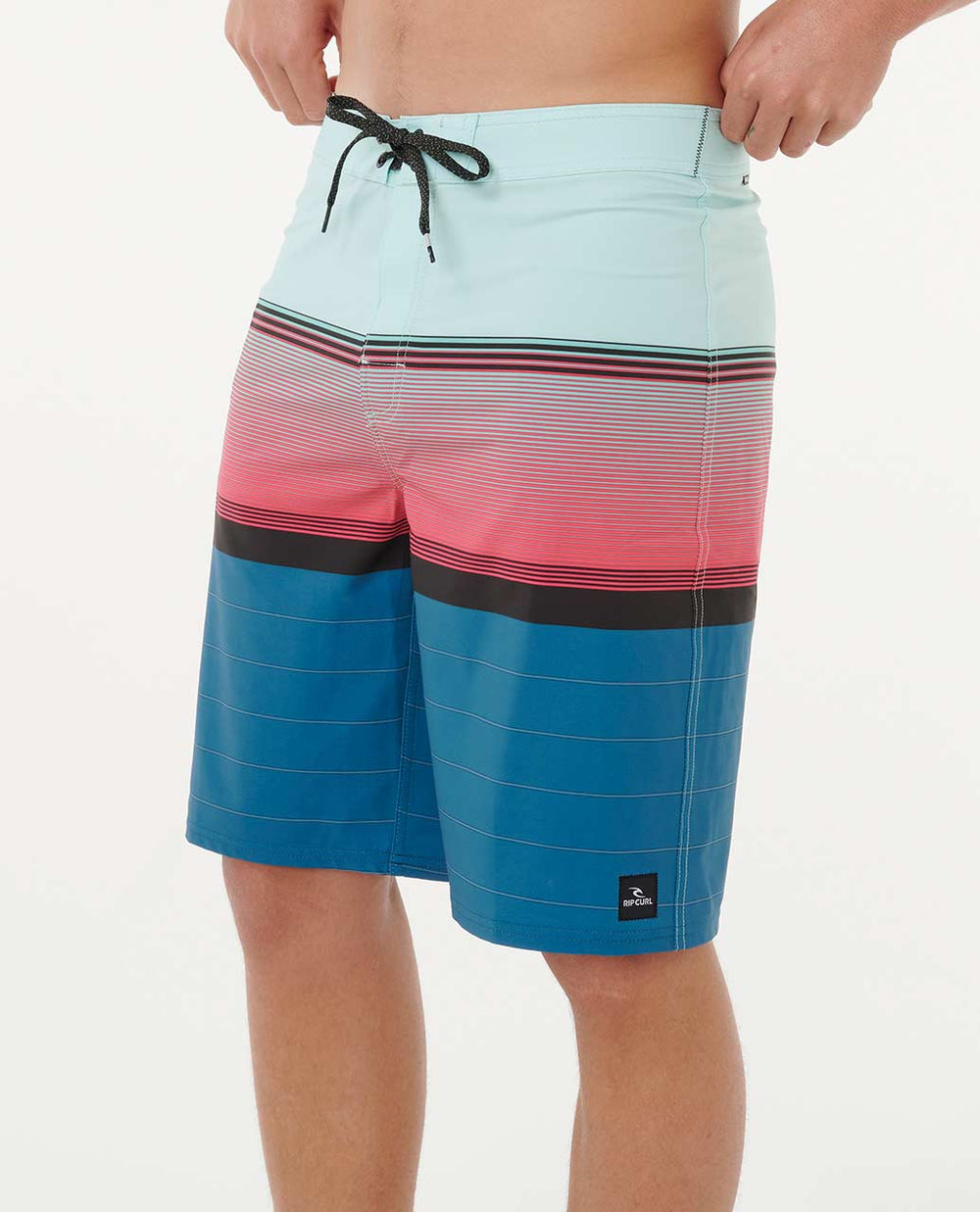 Rip Curl | Mirage Daybreaker 21" Boardshort