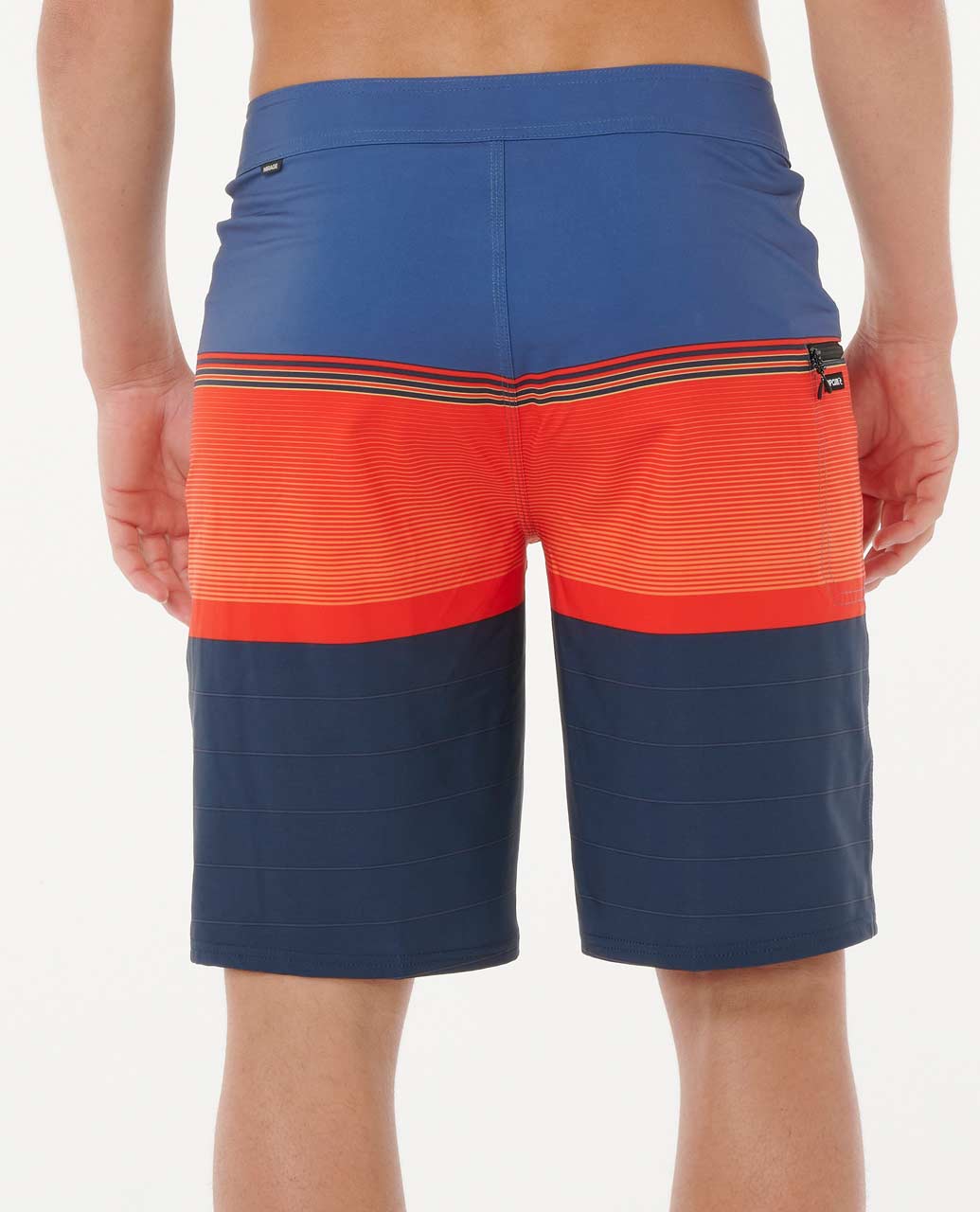 Rip Curl | Mirage Daybreaker 21" Boardshort