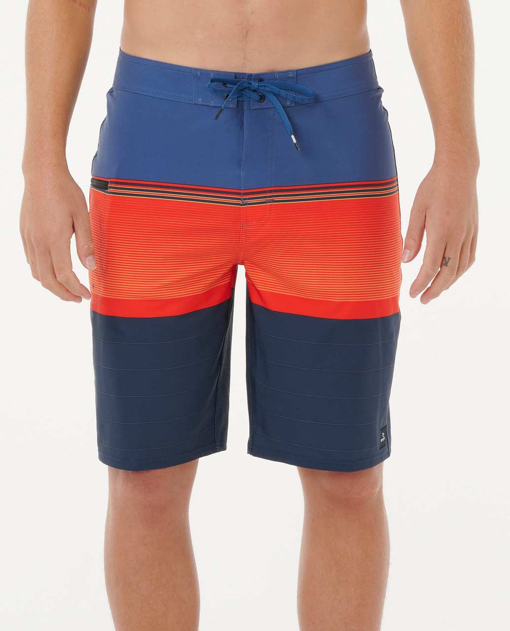 Rip Curl | Mirage Daybreaker 21" Boardshort