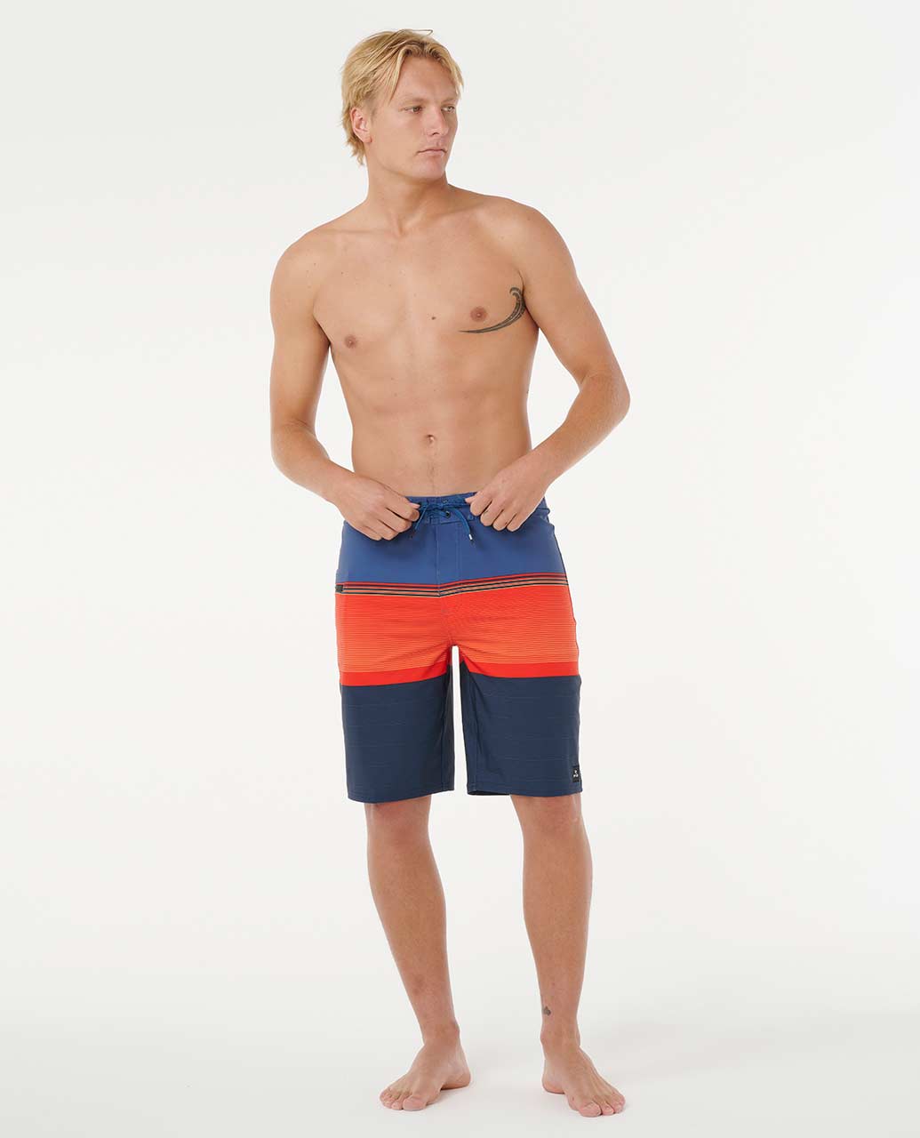 Rip Curl | Mirage Daybreaker 21" Boardshort