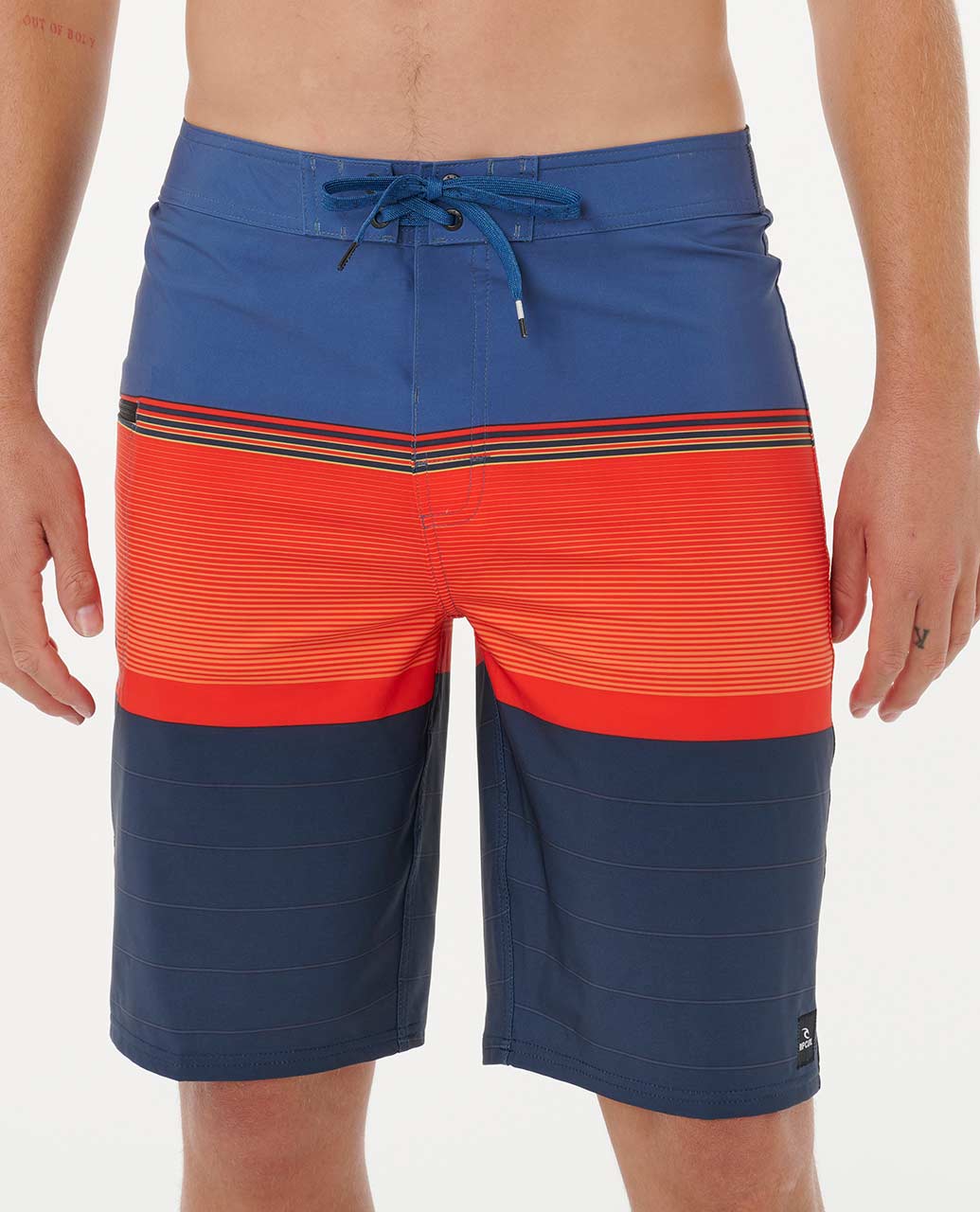 Rip Curl | Mirage Daybreaker 21" Boardshort