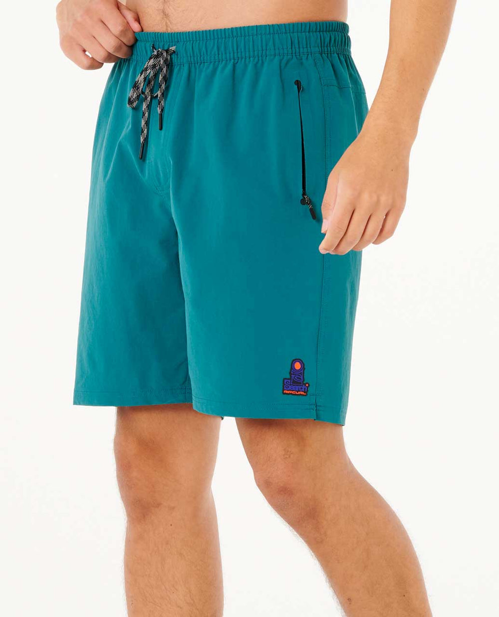 Rip Curl | The Search Volley 19" Boardshorts