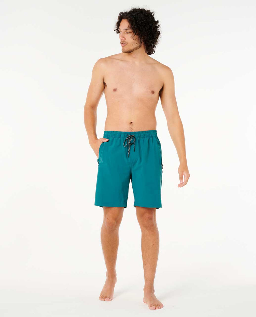 Rip Curl | The Search Volley 19" Boardshorts