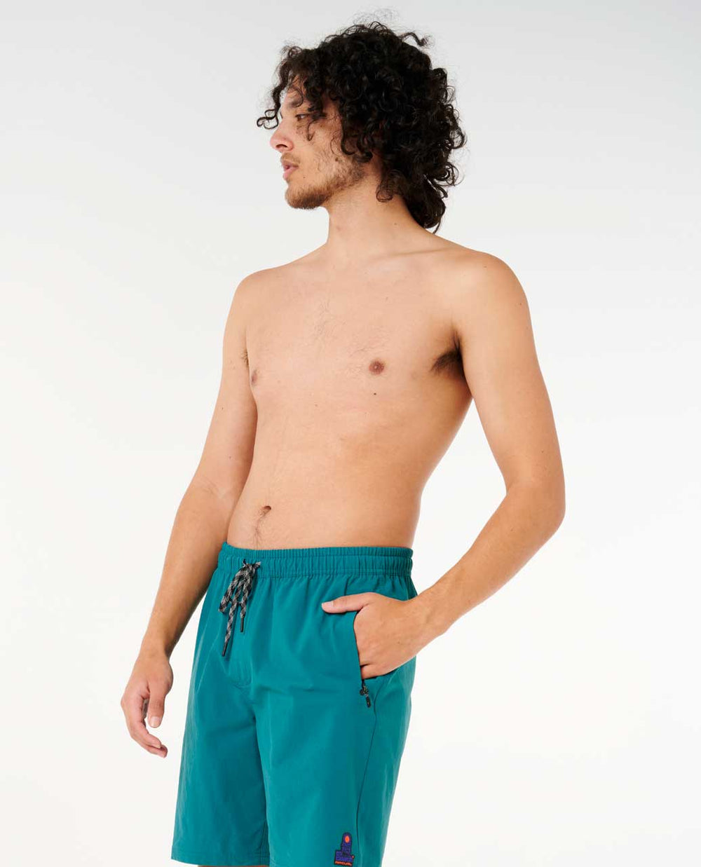 Rip Curl | The Search Volley 19" Boardshorts