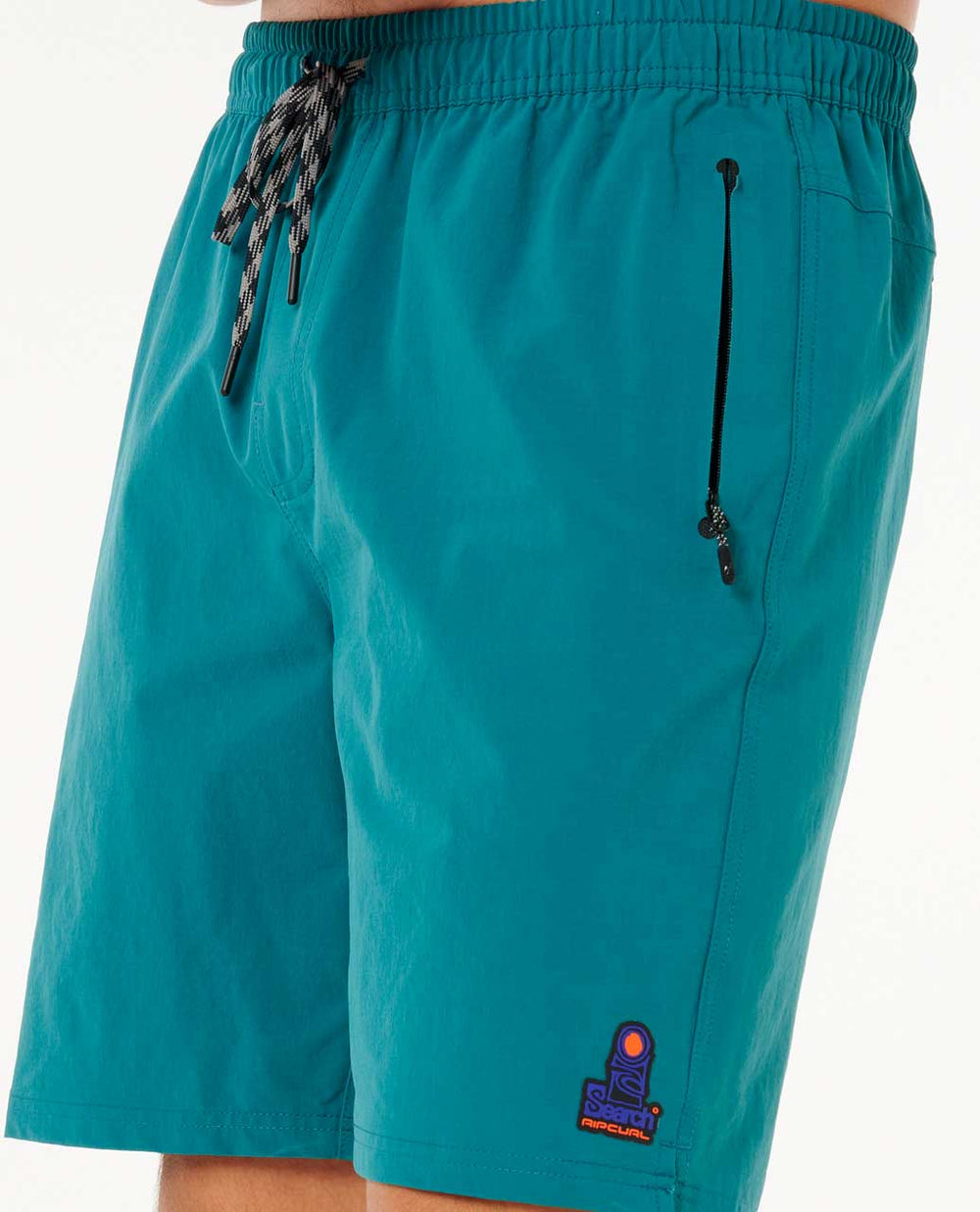 Rip Curl | The Search Volley 19" Boardshorts