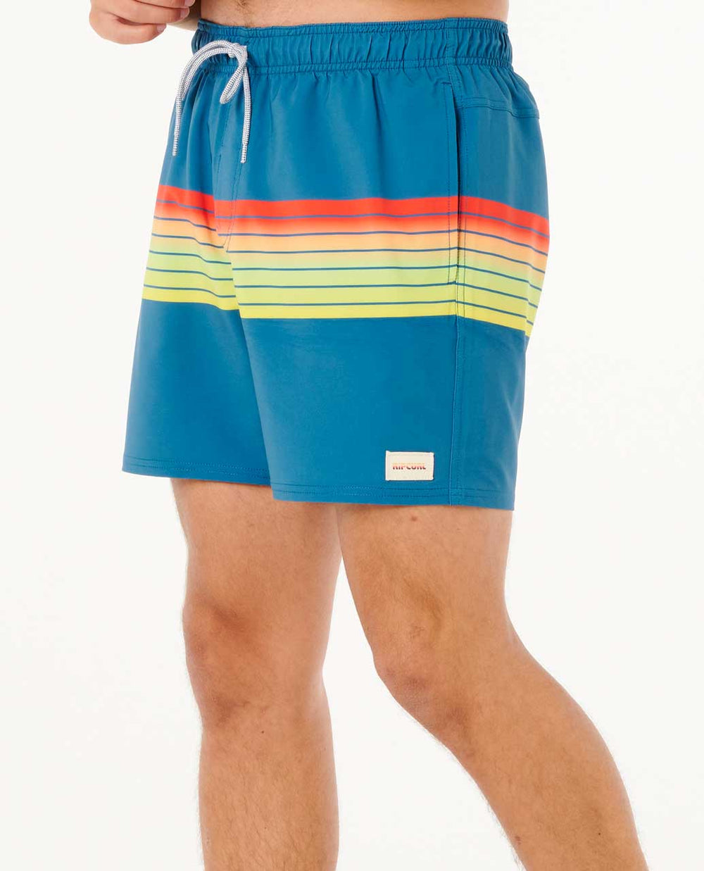 Rip Curl | Surf Revival Volley 16" Boardshorts