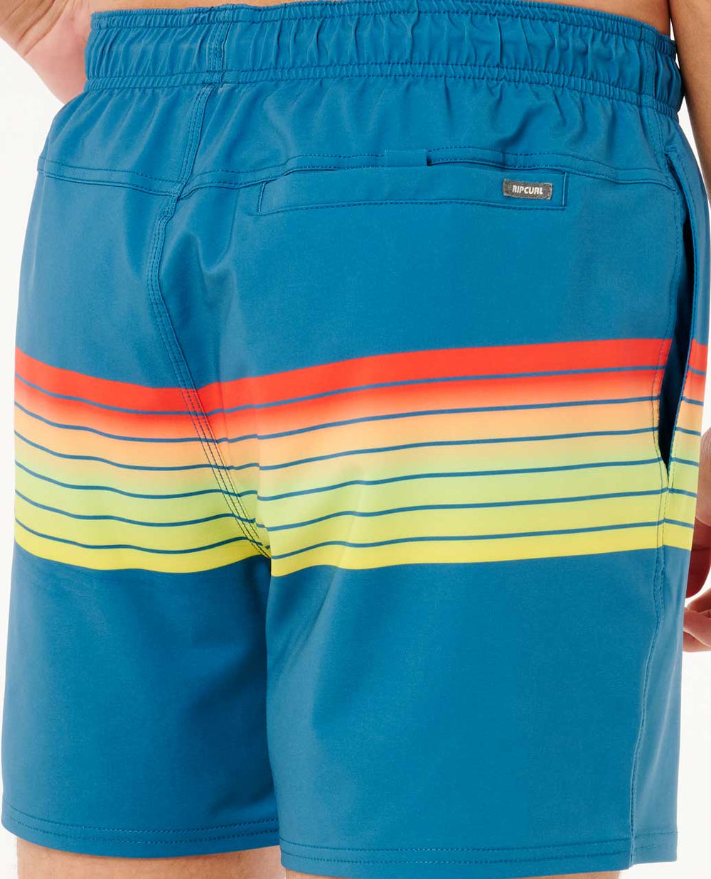 Rip Curl | Surf Revival Volley 16" Boardshorts