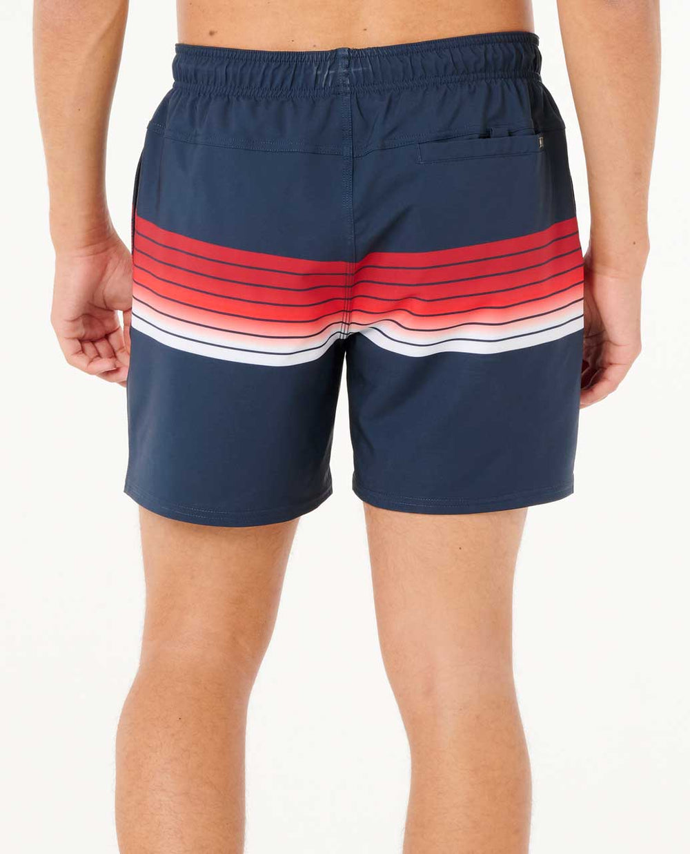 Rip Curl | Surf Revival Volley 16" Boardshorts