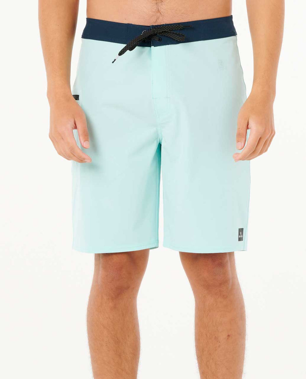 Rip Curl | Mirage Core 20" Boardshort