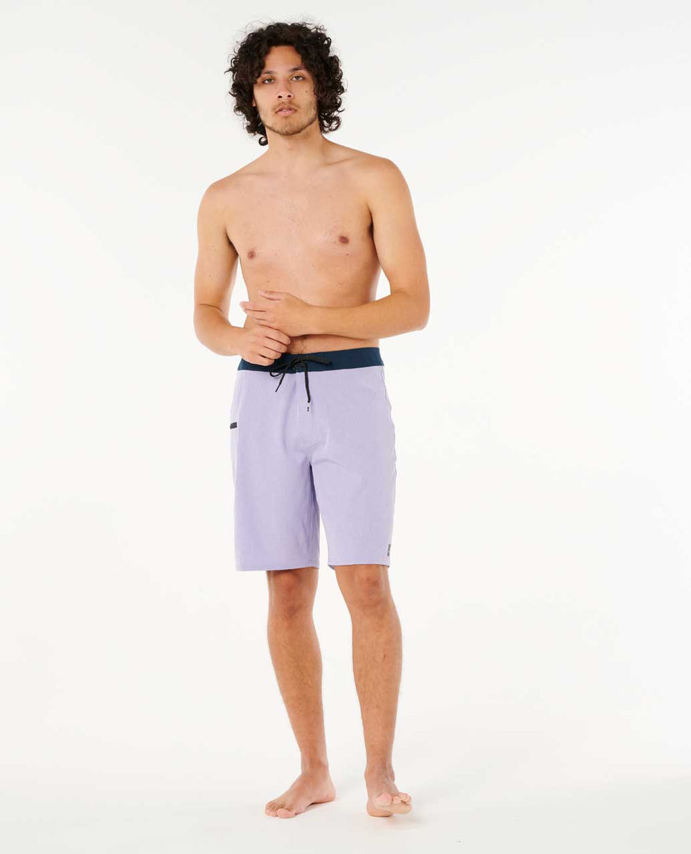 Rip Curl | Mirage Core 20" Boardshort