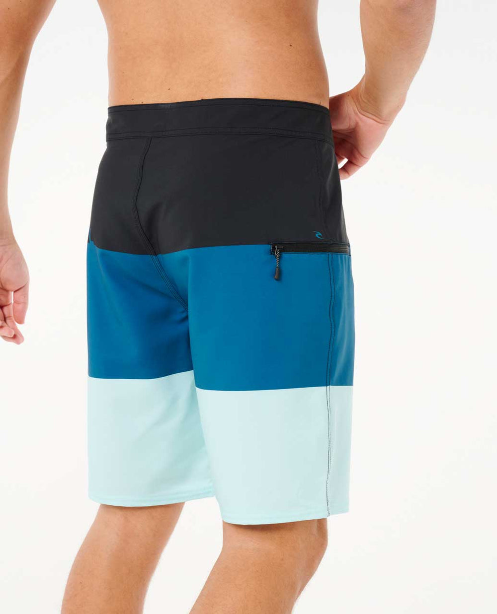 Rip Curl | Mirage Divided Boardshort