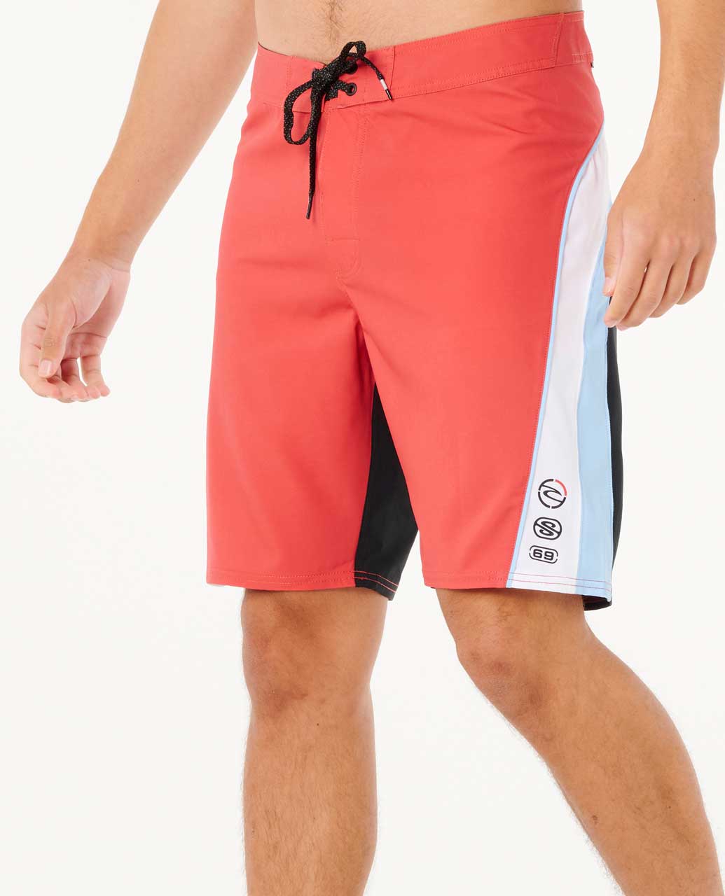 Rip Curl | Mirage Medina 20" Boardshort