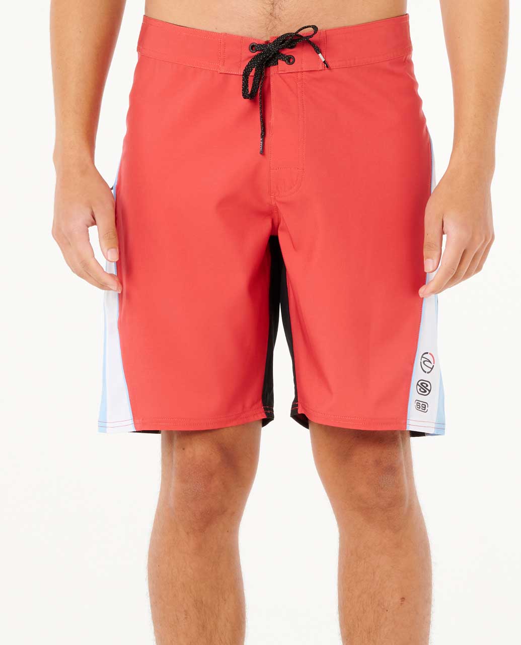 Rip Curl | Mirage Medina 20" Boardshort
